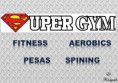/album/patrocinadores/super-gym-jpg/